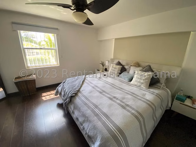 Casa en Venta en  Clayton JG