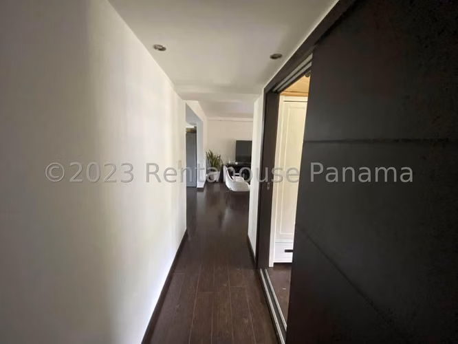 Casa en Venta en  Clayton JG