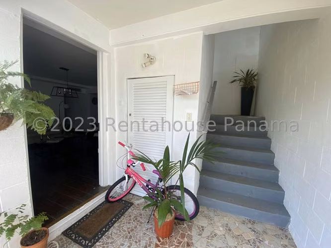 Casa en Venta en  Clayton JG