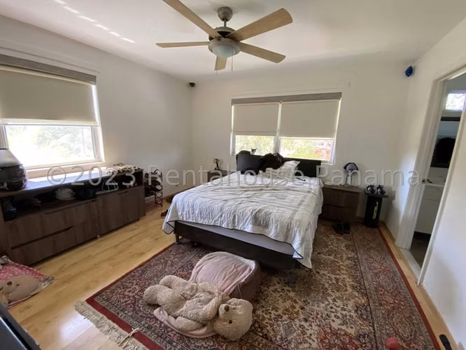 Casa en Venta en  Clayton JG