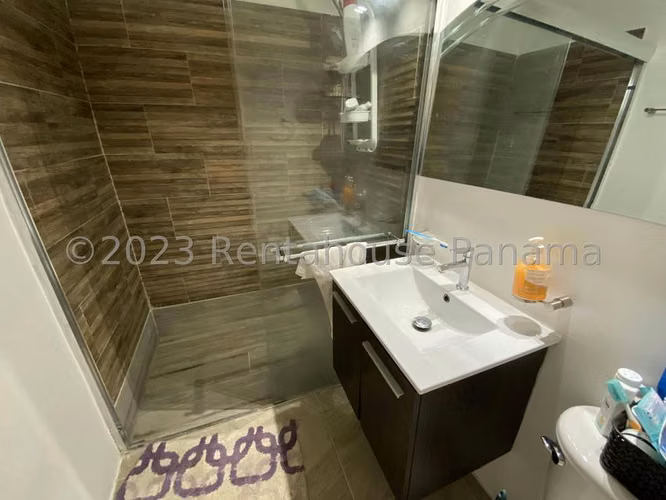 Casa en Venta en  Clayton JG