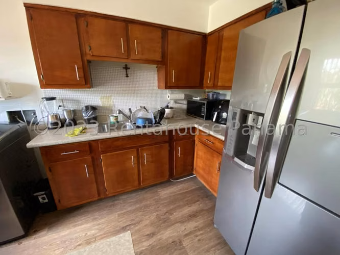 Casa en Venta en  Clayton JG