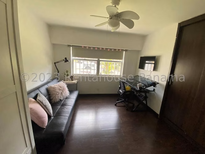 Casa en Venta en  Clayton JG