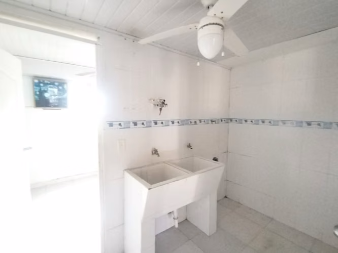 ALQUILER CASA VILLA LUCRE PASEO REAL DEN + CBE AMPLIO PATIO VV - Imagen 18