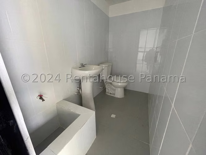 Galera en venta en Pacora MS - Imagen 18