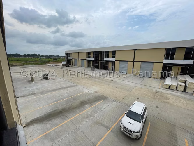 Galera en venta en Pacora MS - Imagen 10