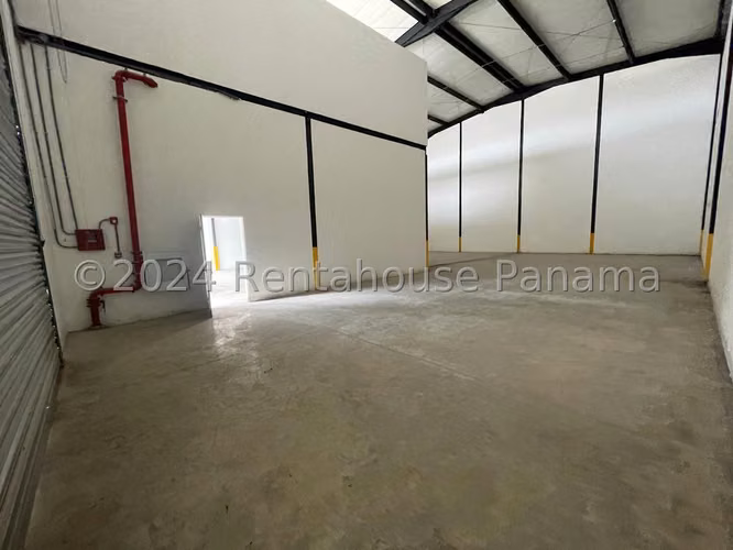 Galera en venta en Pacora MS - Imagen 15