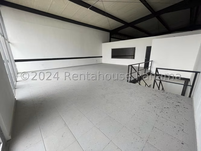 Galera en venta en Pacora MS - Imagen 17