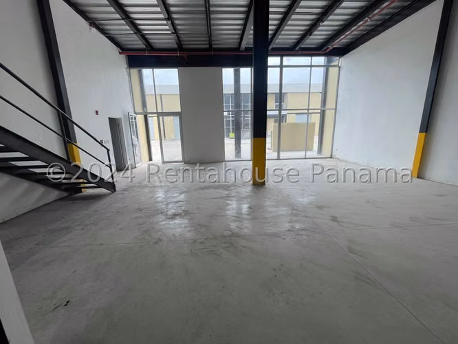 Galera en venta en Pacora MS - Imagen 13