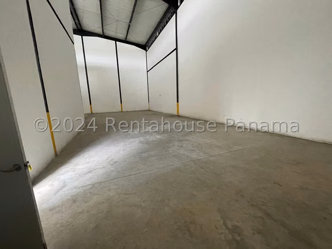 Galera en venta en Pacora MS - Imagen 4