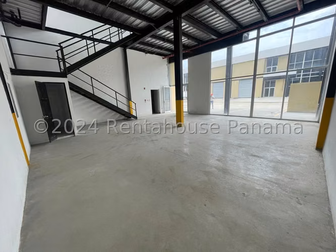 Galera en venta en Pacora MS - Imagen 12