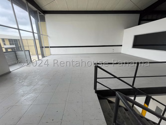 Galera en venta en Pacora MS - Imagen 16