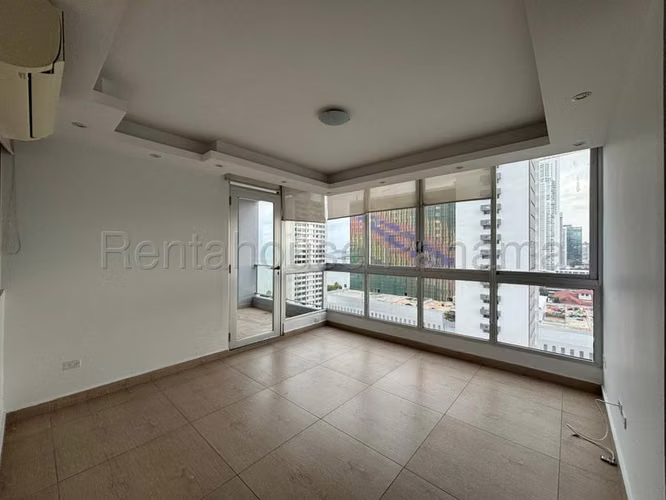 Apartamento en Venta en Bella Vista  JG
