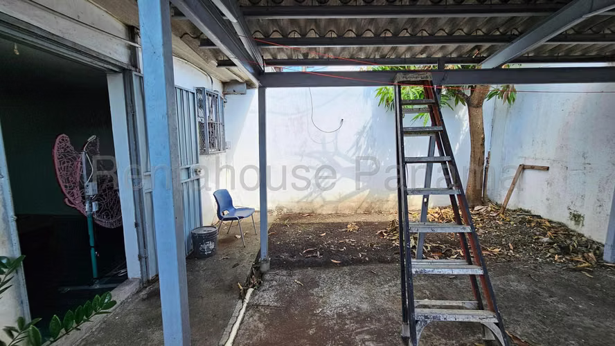 Galera en venta en Pueblo Nuevo MS
