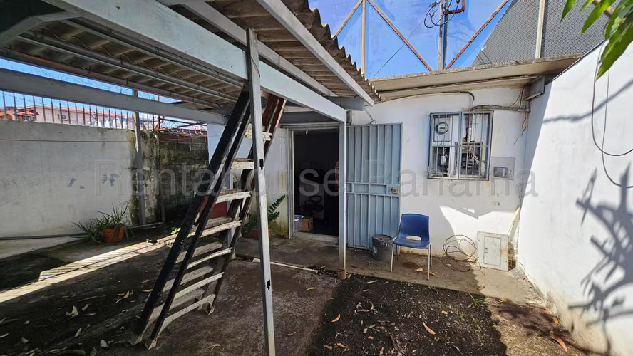 Galera en venta en Pueblo Nuevo MS