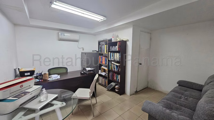 Galera en venta en Pueblo Nuevo MS