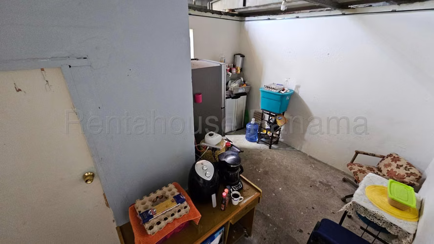 Galera en venta en Pueblo Nuevo MS
