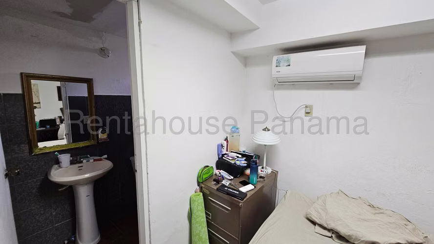 Galera en venta en Pueblo Nuevo MS