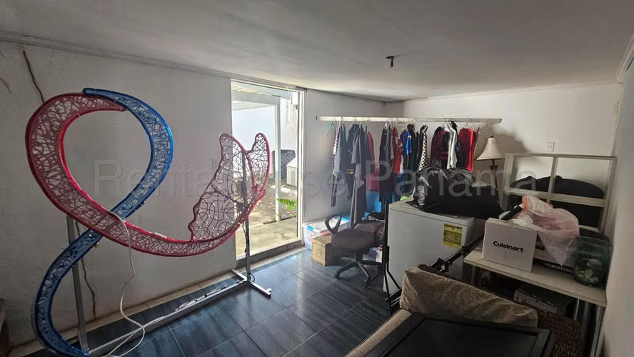 Galera en venta en Pueblo Nuevo MS