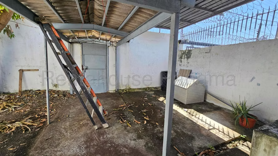 Galera en venta en Pueblo Nuevo MS