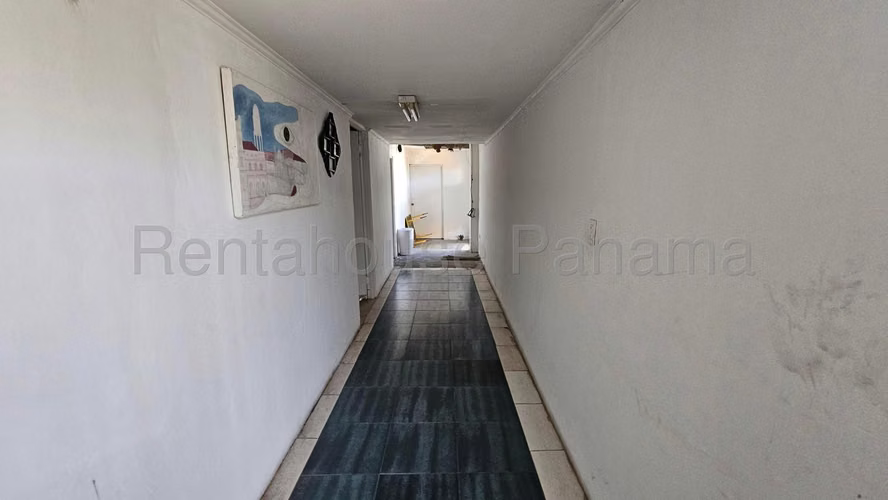 Galera en venta en Pueblo Nuevo MS