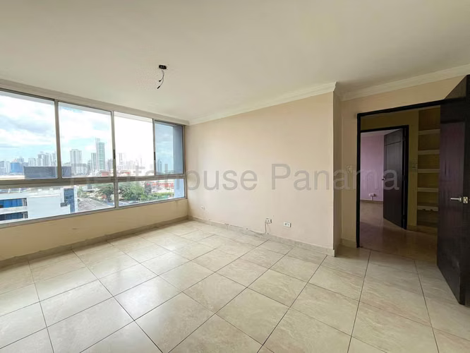 Apartamento En Venta En San Francisco SYH - Imagen 14