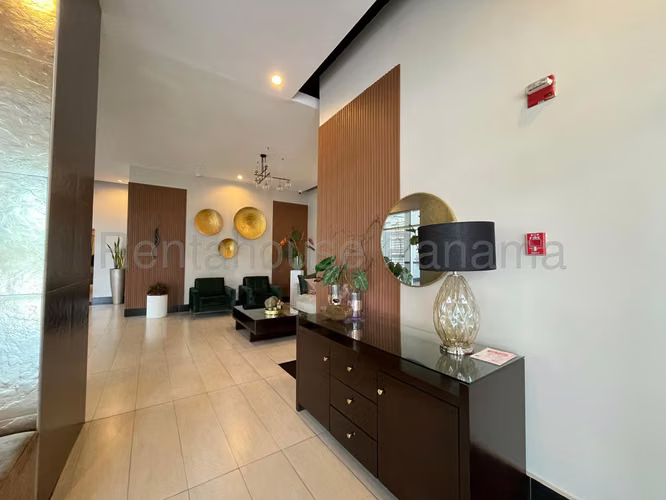 Apartamento En Venta En San Francisco SYH - Imagen 19