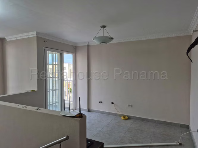 Casa En Venta En Brisas Del Golf SYH