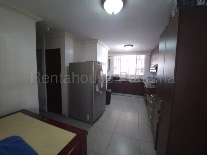 Casa En Venta En Brisas Del Golf SYH