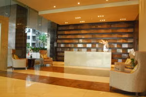 Apartamento en Venta en Punta Paitilla PH The Point VC-26-7249