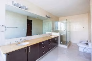 Apartamento en Venta en Punta Paitilla PH The Point VC-26-7249