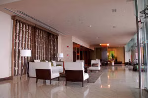 Apartamento en Venta en Punta Paitilla PH The Point VC-26-7249