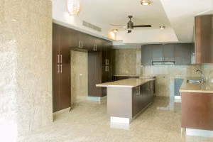 Apartamento en Venta en Punta Paitilla PH The Point VC-26-7249
