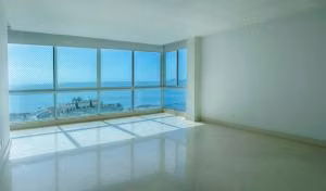 Apartamento en Venta en Punta Paitilla PH The Point VC-26-7249