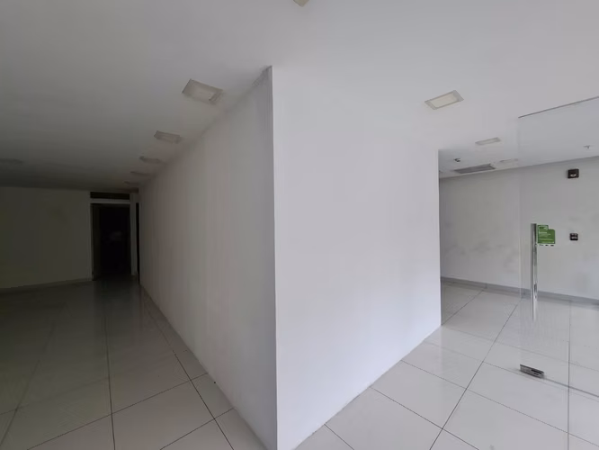 Alquiler de Local Comercial en Costa del Este, iStrip Mall Plaza, 125m2