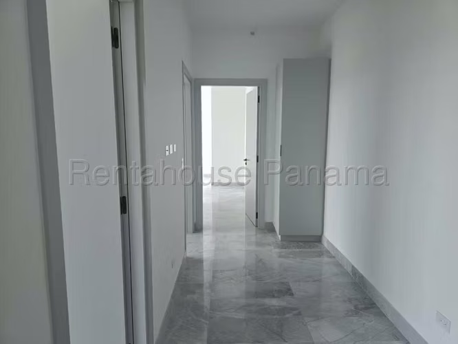 Apartamento en Venta en Santa Maria JG