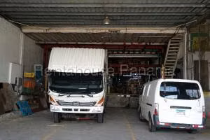 Edificio Comercial en Venta en Pueblo Nuevo 26jack7237