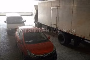 Edificio Comercial en Venta en Pueblo Nuevo 26jack7237
