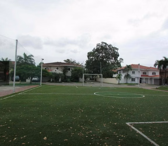 Casa Costa Serena en Costa del Este