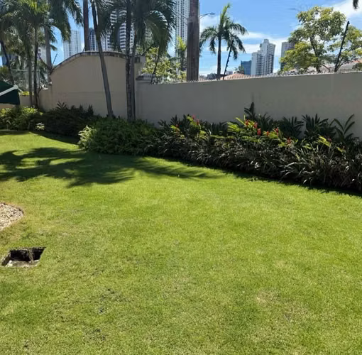 Casa Costa Serena en Costa del Este