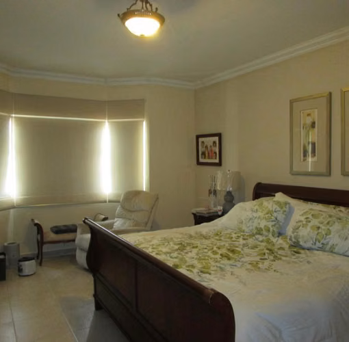 Casa Costa Serena en Costa del Este