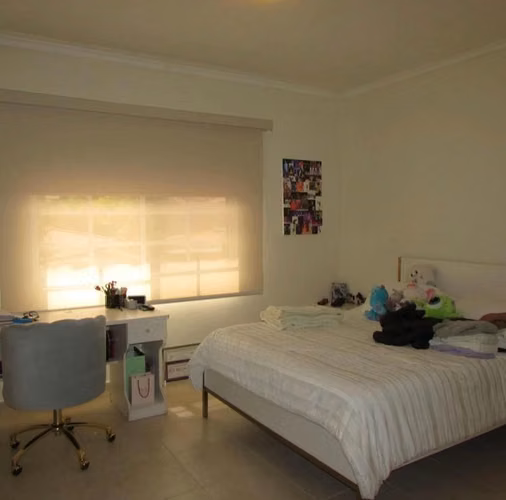 Casa Costa Serena en Costa del Este
