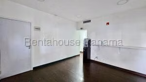 Local Comercial en Alquiler en Punta Pacifica 26jack7243