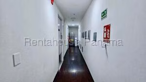 Local Comercial en Alquiler en Punta Pacifica 26jack7243
