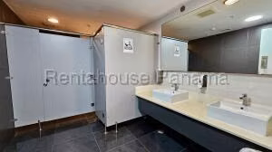 Local Comercial en Alquiler en Punta Pacifica 26jack7243