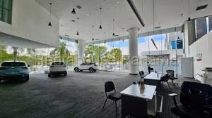 Local Comercial en Alquiler en Punta Pacifica 26jack7243
