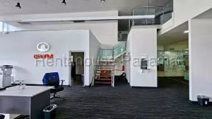 Local Comercial en Alquiler en Punta Pacifica 26jack7243