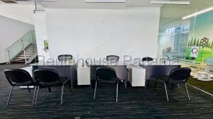 Local Comercial en Alquiler en Punta Pacifica 26jack7243
