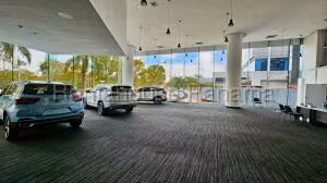 Local Comercial en Alquiler en Punta Pacifica 26jack7243