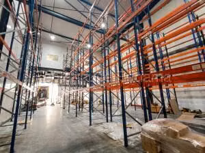 Local Comercial en Alquiler en Tocumen 26jack6969 - Imagen 15